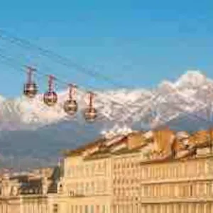  Appartement Grand Avec Vue Magnifique - Vercors - Experience Unique - Wifi Gratuit
